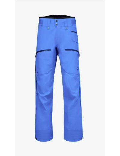 lofoten Gore-Tex Pro ePE Pants (M)
