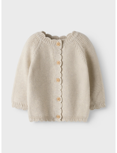 Regular Fit O-Neck Long Sleeves (L/S)