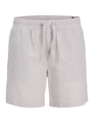 Valikoidut chino- ja farkkushortsit 2kpl 45€