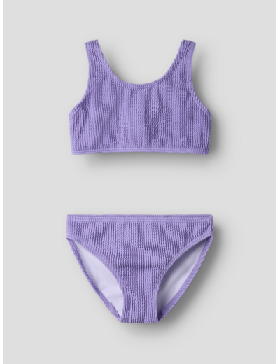 NKFPZIBA BIKINI DK