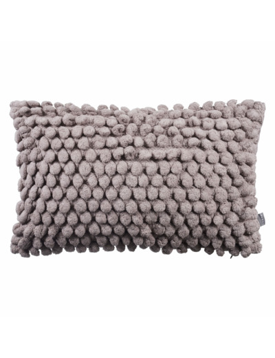 Luhta Home Kerä 30x50