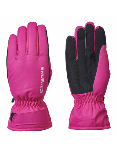Icepeak Hayden