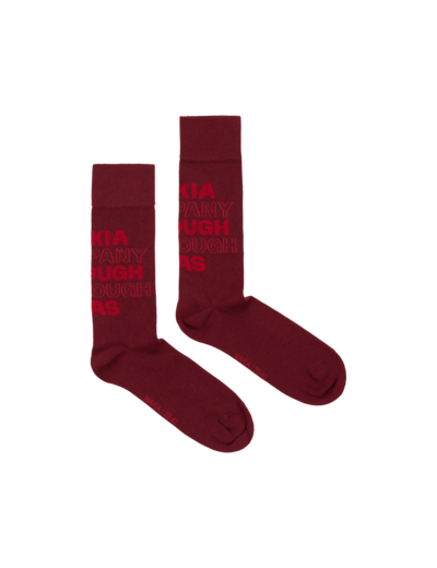Aft Socks
