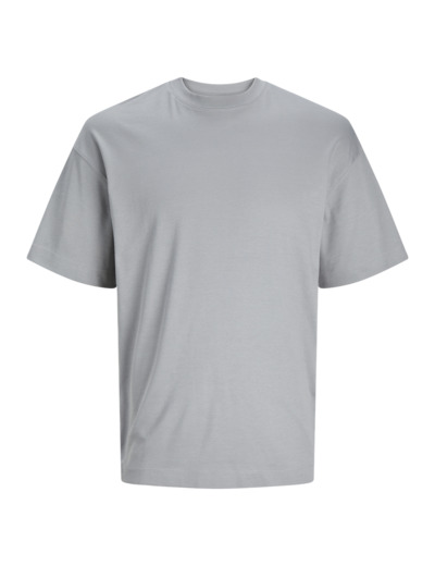 Box fit t-shirt
