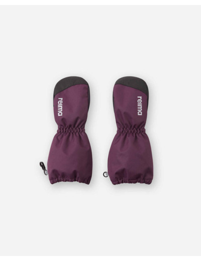 Lasten vedenpitävät rukkaset Kokeva