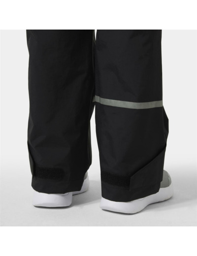 JR SHELTER HT PANT