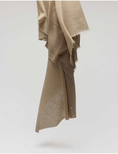 Helsinki Scarf 70x195cm