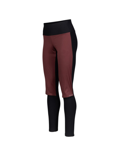 Concept Training Pant 2.0