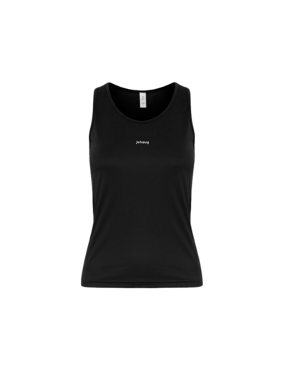 Energy Singlet