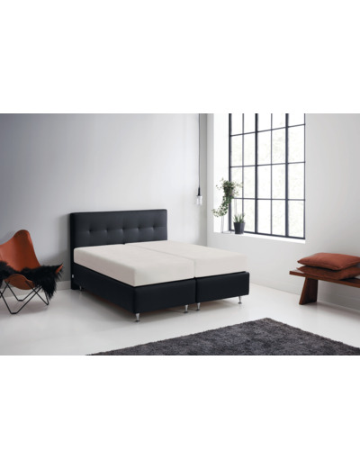 TEMPUR Flexible Base -parivuode 160x200cm