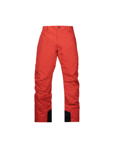 HH INSULATED SKI PANT