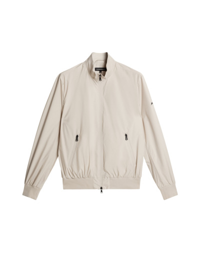 Kevin 2L Bomber Jacket FMOW12817 6855