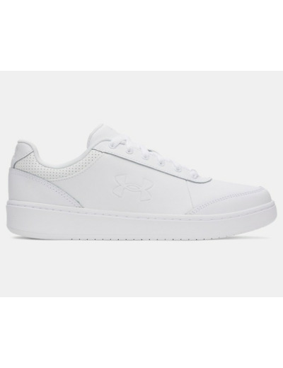Men's UA ST Court Shoes