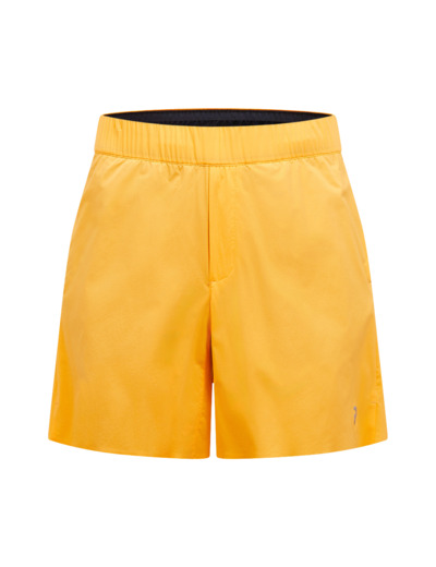 M Fly Shorts
