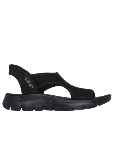 Slip Ins Sandal Sweetly Evolved