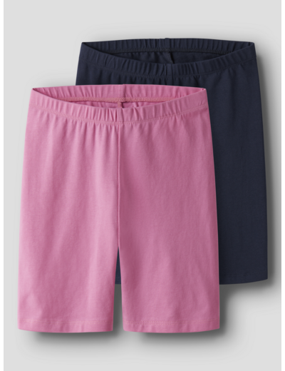 Xslim Fit