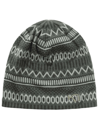 ÅKLE BEANIE