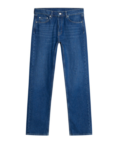 Cody Drk Wash Regular Jeans FMDP12041 6677
