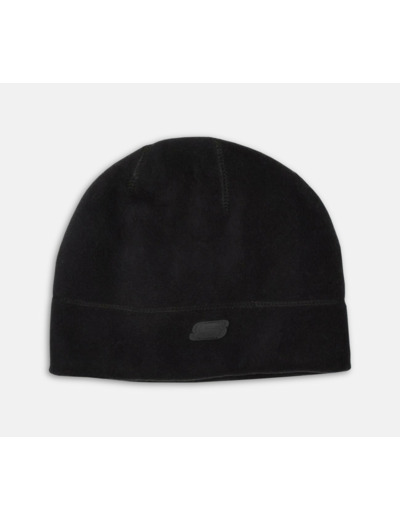 Fleece pipo Skechers