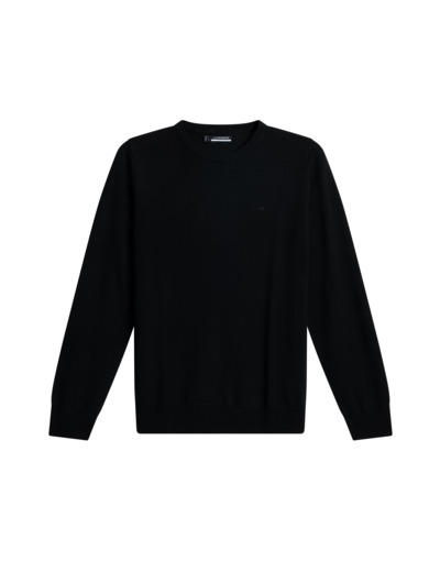 Aria Knitted Sweater GWKW12894 6855