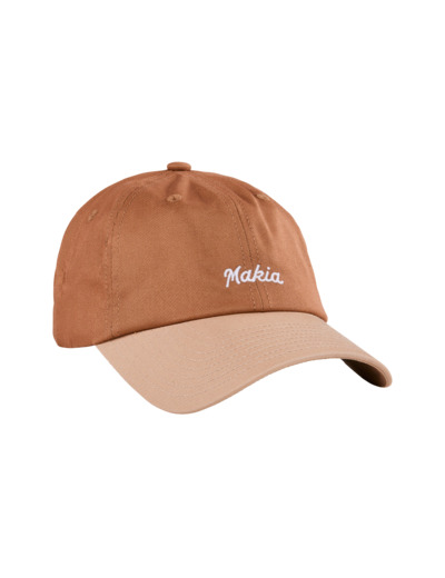 Signature Cap