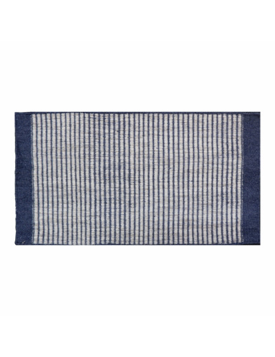 Luhta Home Veräjä 80X200