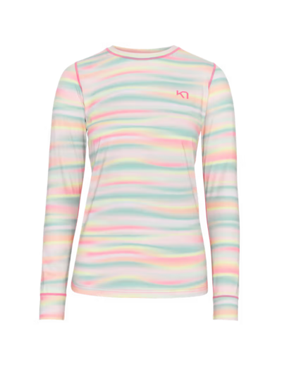 Fryd LS