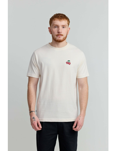 Cherries T-shirt