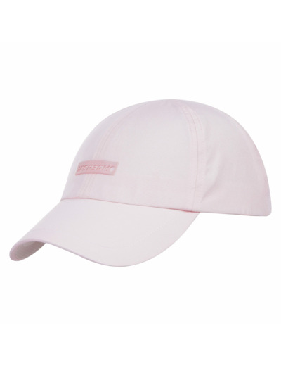 Icepeak Hettinger