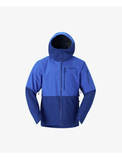 lofoten Gore-Tex Jacket (M)