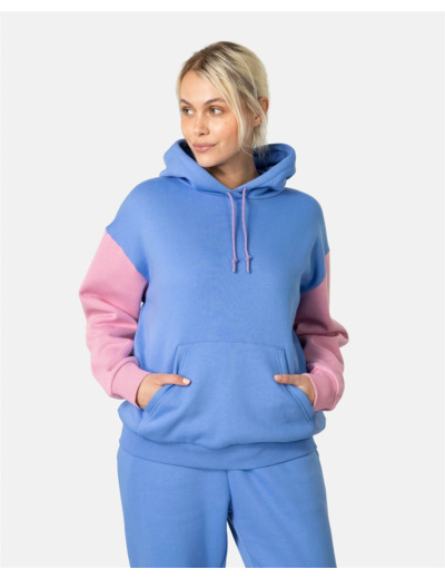Anelie Hood