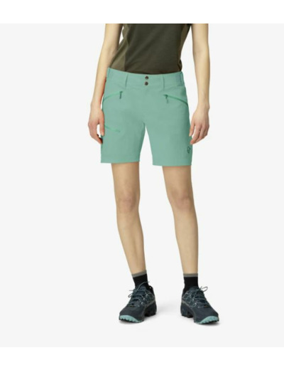 falketind flex1 Shorts (W)
