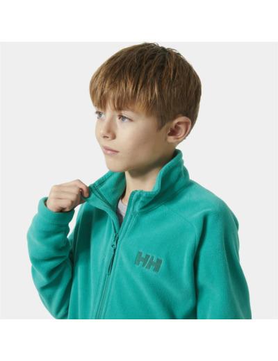 JR DAYBREAKER 2.0 JACKET