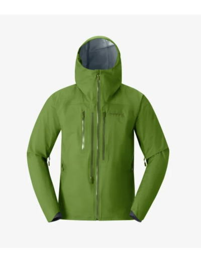 lyngen Gore-Tex Jacket (M)
