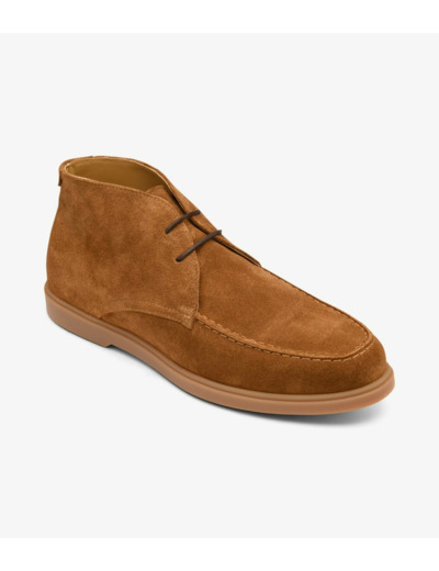 Loake - kengät 100€ / 120€ / 140€