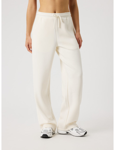STUDIO SOFT SWEATPANTS