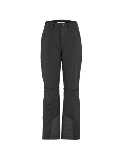 Emma Ski Pants