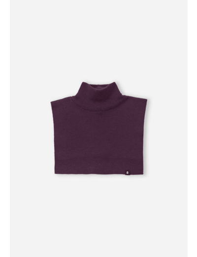 Lasten villakauluri Star AW22*