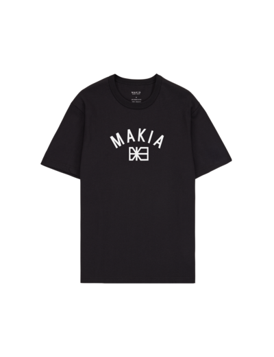 Port T-Shirt