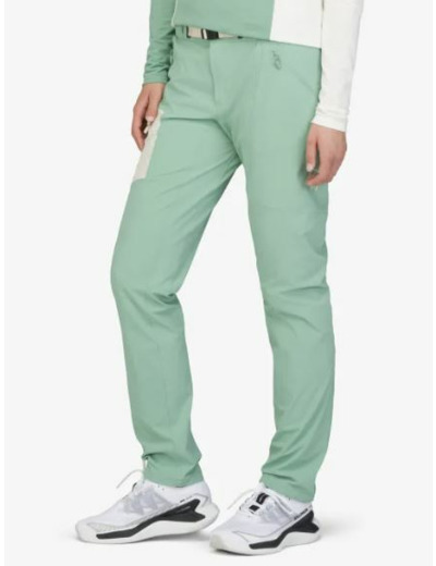 Falketind flex1 light Pants (W)