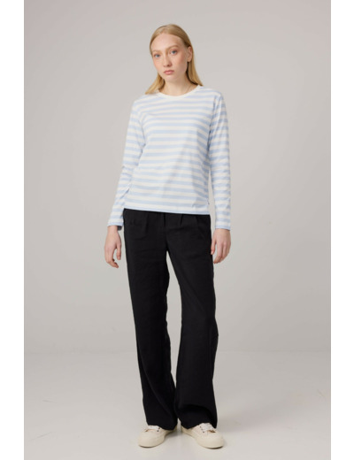 Verkstad Long Sleeve