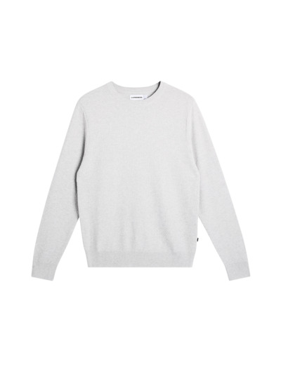 M Cotton Structure Sweater FMKW18173 6855