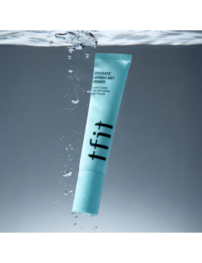 TFIT HYDRATE VANISH ART PRIMER 30ml
