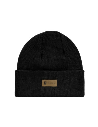 Summit Beanie