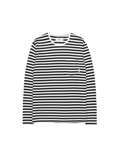Verkstad Long Sleeve