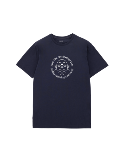 Lappo T-Shirt