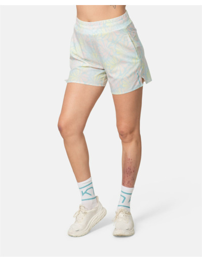 Ane 2.0 Shorts