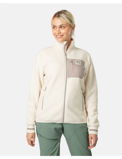 Rothe Midlayer