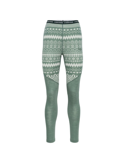 LIVE PANTS