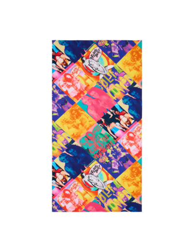 Cult Beach Towel